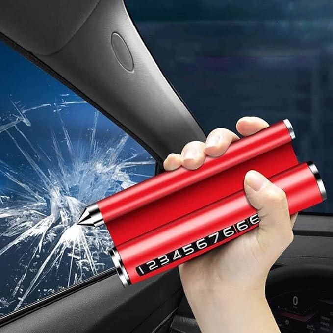 Car & Bike Accessories