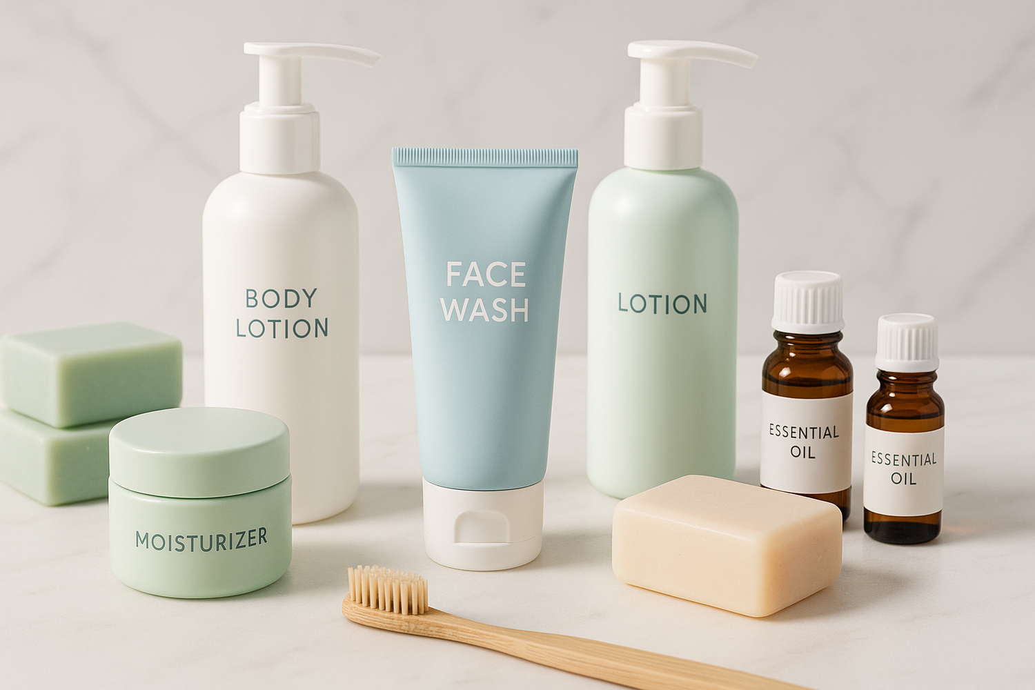 Personal Care